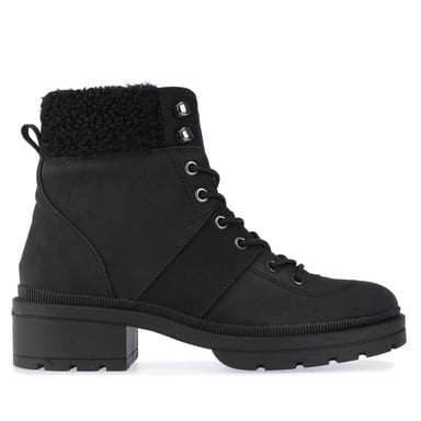 Rocket Dog Icy Botas