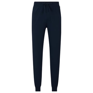 Boss Mix&Match Pants Sweatpants