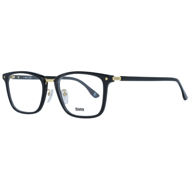 BMW Gafas BW5034-D 001 55
