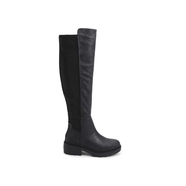 Carvela Dash 50/50 High Boots