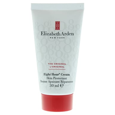 Eight Hour Cream Skin Protectant 30 ml