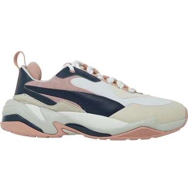 Puma Zapatillas Thunder Rive Gauche blancas
