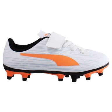 Puma Rapido III FG/AG V Boots de fútbol