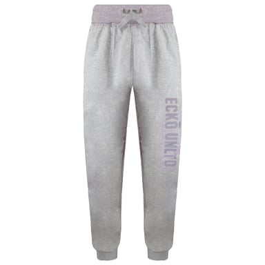 Ecko Unltd. Pantalones de pista de margas para hombres taycan para hombre