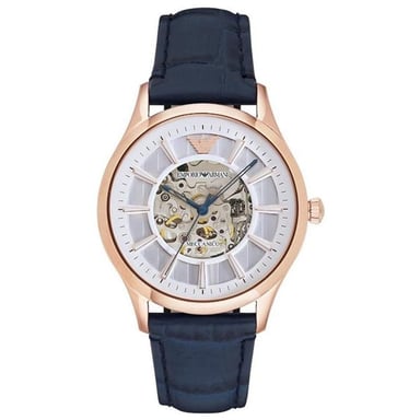 Armani Mens AR1947 Watch