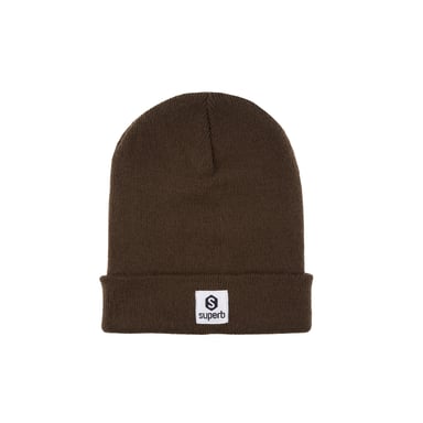Gorro SuperbTag