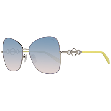 Pucci Gafas de sol EP0147 20W 59
