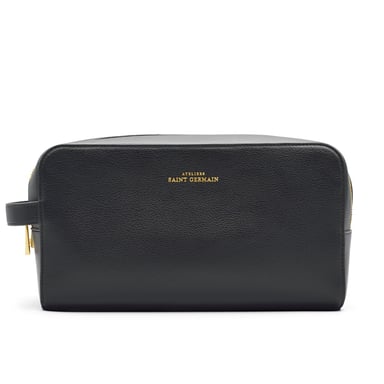 Unisex Toiletry Bag