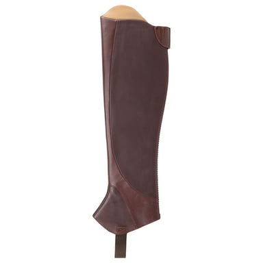 Ariat Kendron hombre Medio marrón oscuro CHAP