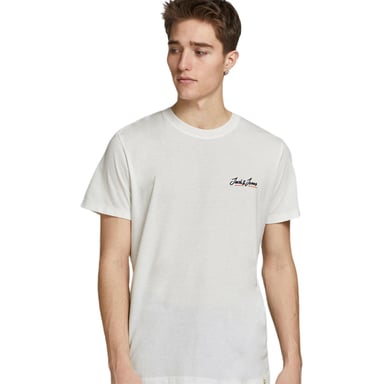 Jack & Jones shirt