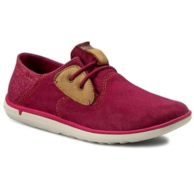 Zapatillas Merrell Duskair Rosa Mujer