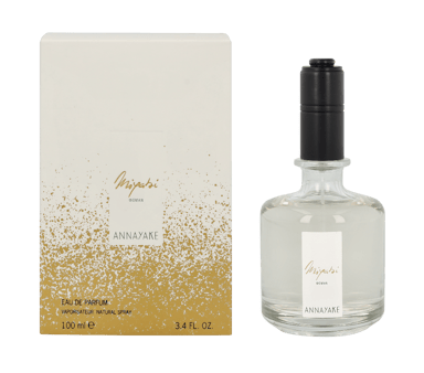 Annayake Miyabi Mujer EDP Spray 100 ml