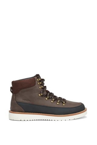 Bench 'Chorlton' Ankle Boot