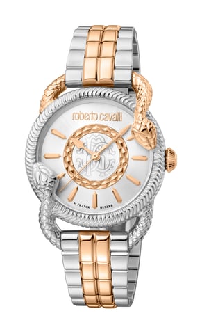 Reloj de Mujer RC by FM.