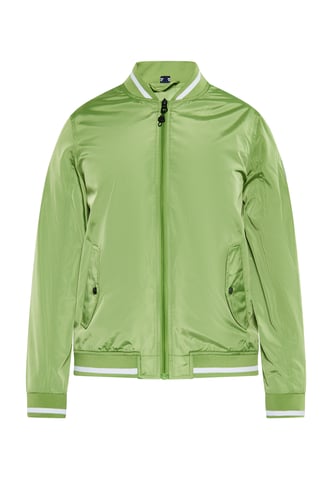 Schmuddelwedda College Jacket Men