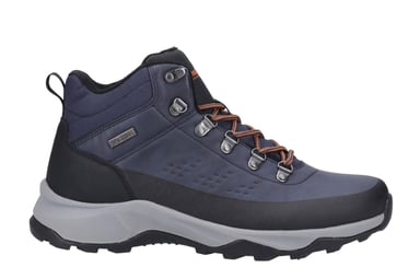 Cotswold Ryeford Waterproof Mens Hiking Boots
