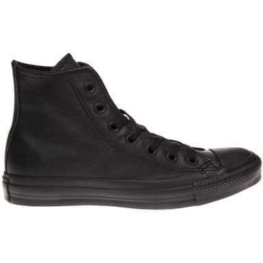 Converse All Star Hi Entrenadores