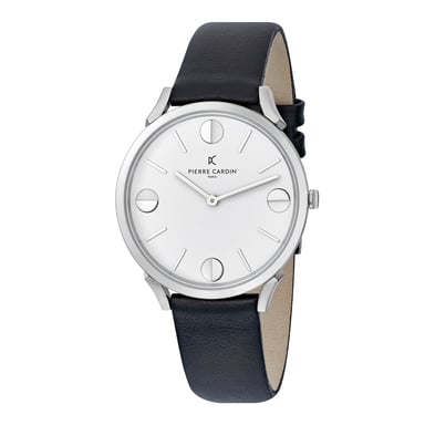 Pierre Cardin Reloj CPI.2008