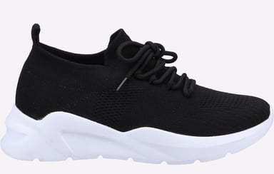 Divaz Daisy Shoe Womens