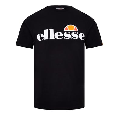 Ellesse Mens Prado T-Shirt