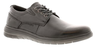 Hush Puppies Triton Shoes Mens