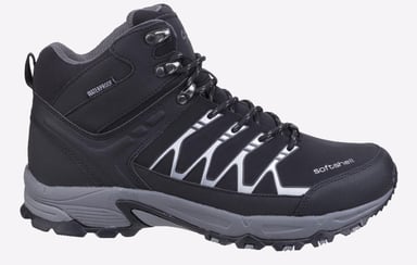 Cotswold Abbeydale Mid Hiker Womens