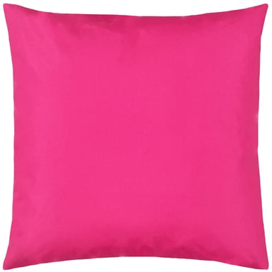 furn. Wrap Outdoor Cushion Cover