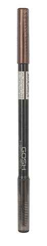 Eyebrow Pencil #01-brown 1,2 gr