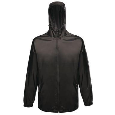 Regatta Mens Pro Packaway Jacket