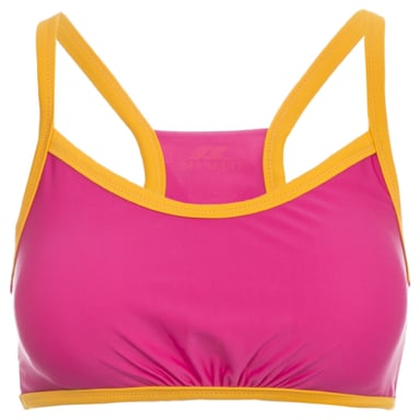 Trespass Womens/Ladies Ziena Bikini Top