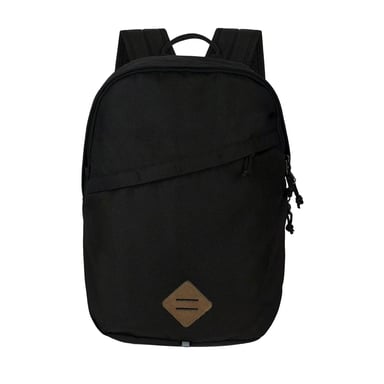 Craghoppers Expert Kiwi 14L Backpack (Black)