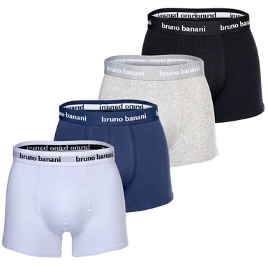 Bruno Banani Short  Every Day Boxer Shorts