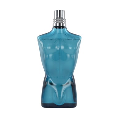 Le Male - After-Shave 125ml