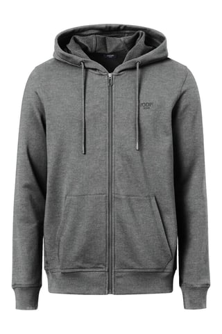 Joop Jjj-Salvatore Sweat Jacket