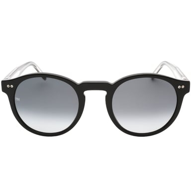 Tommy Hilfiger TH1795 0807 9O Gafas de sol negras