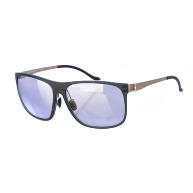 Gafas de sol Mercedes-Benz Style