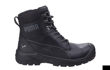 Puma Safety Conquest High Safety Boot
