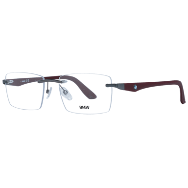 BMW Gafas BW5018 009 56