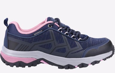 Cotswold Wychwood Low WATERPROOF Womens