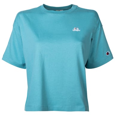 Champion Cml  Logo T-Shirt