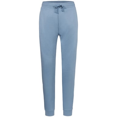 Russell Mens Authentic Jogging Bottoms (Mineral Blue)