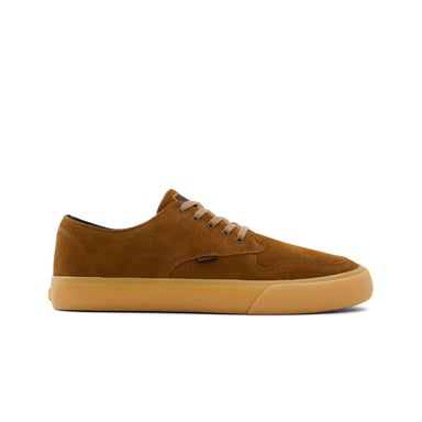 ZAP.MODA HOMBRE TOPAZ C3 L MARRON