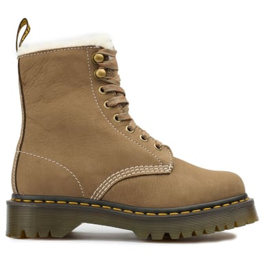 Dr Martens 1460 Boots