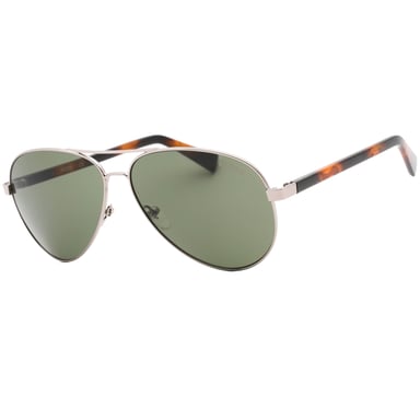 Guess Gafas de Sol de Hombre 58/12/140 mm resina