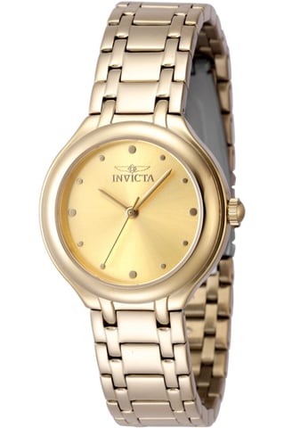 Invicta Wildflower 48227 Reloj para Mujer Cuarzo - 32mm