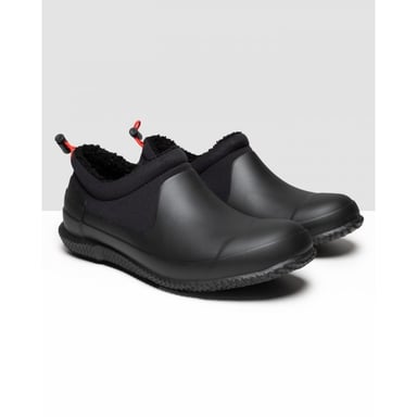 Hunter Original Sherpa Womens Shoe