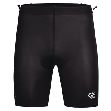 Dare 2b Mens Bold Short Cycling Pants