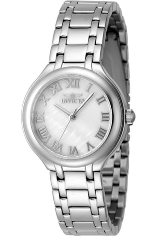Invicta Wildflower 48230 Reloj para Mujer Cuarzo - 32mm