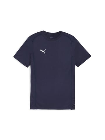 Puma T-Shirt