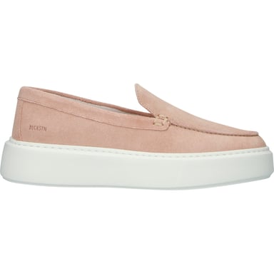 CAMERON - Nuage - Slip-ons